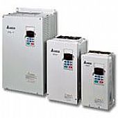 VFD-F系列 风机水泵专用型变频器